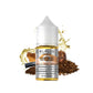 Elfbar-Vape-E-liquid-Classic-Tobacco-Nicotine-Elfliq