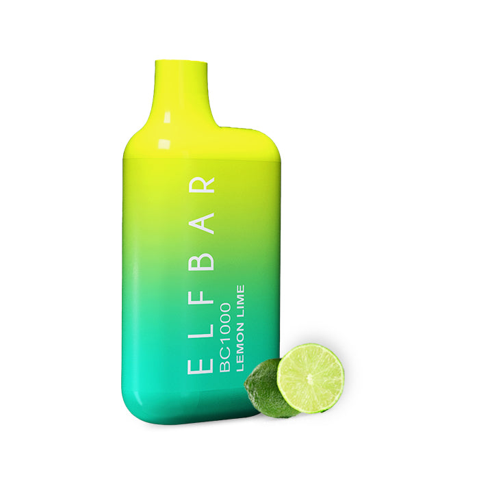 Elfbar-Vape-E-liquid-Lemon-Lime-Nic-Salts-Official-Store