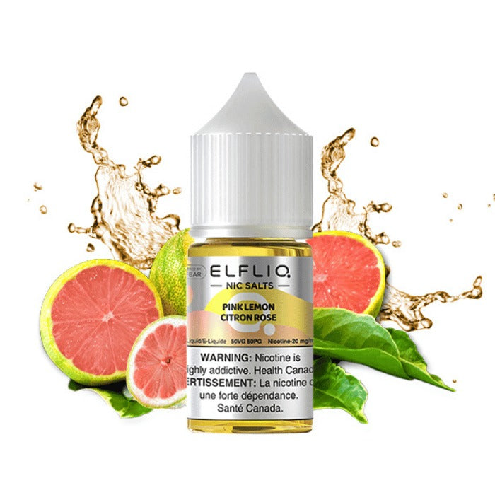 ELFBAR | Vape Liquids | ELFLIQ | ELFX PRO Pods | ELFX Device | Flavours ELFBAR Canada ELFBAR | Vape Liquids | ELFLIQ | ELFX PRO Pods | ELFX Device | Flavours ELFBAR Canada