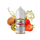 Elfbar-Vape-E-liquid-Strawberry-Kiwi-Nic-Salts-Elfliq