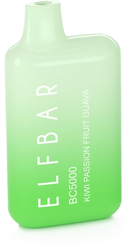 Elfbar_BC5000_Disposable_Vape_Kiwi_Passionfruit_Guava-ShopElfbar