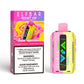 ELFBAR_MixArt_40000_Pineapple_Peach_Ice_Vaping_Online_Shop_Canada