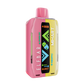 ELFBAR_MixArt_40000_Pineapple_Peach_Ice_Vaping_Online_Shop_Canada