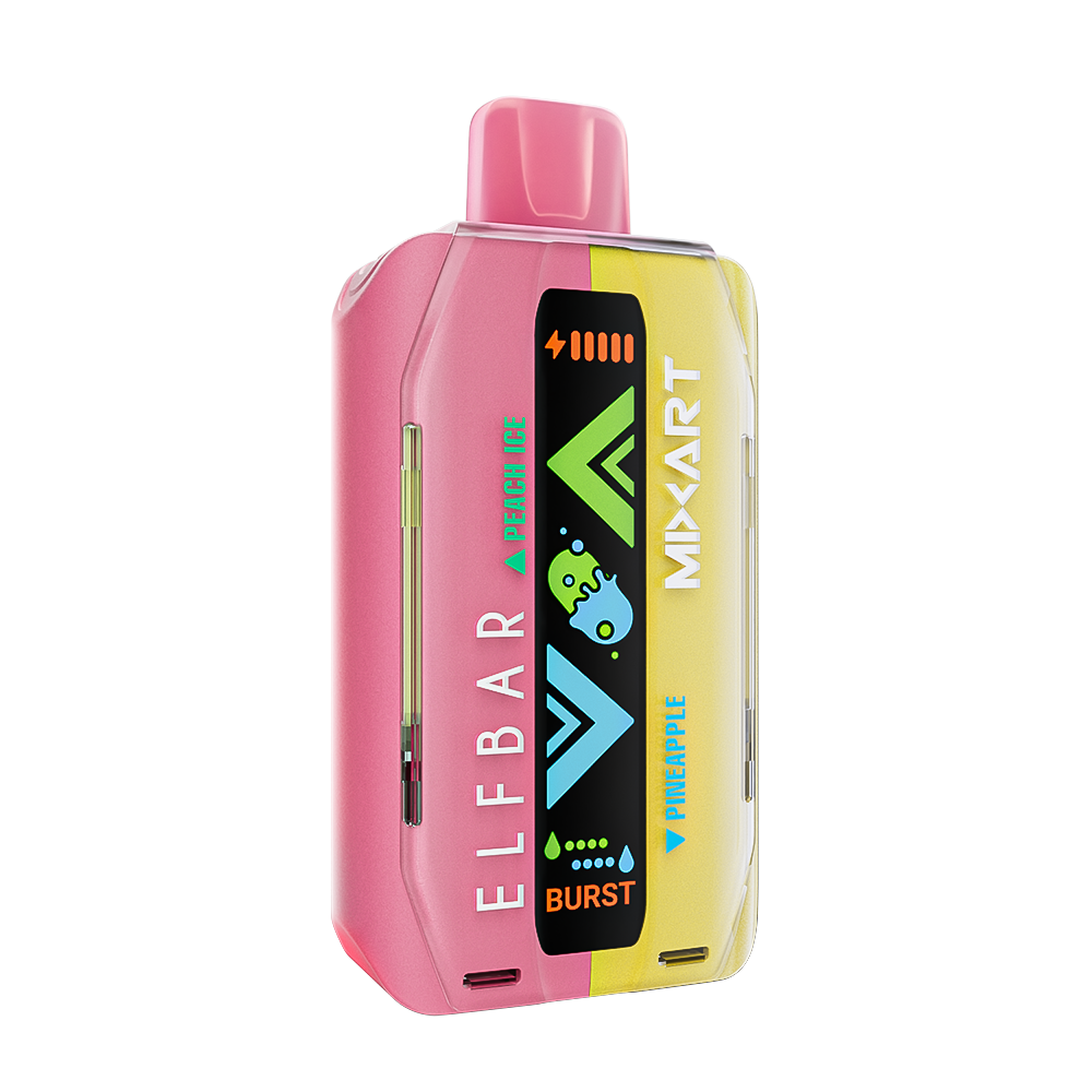 ELFBAR_MixArt_40000_Pineapple_Peach_Ice_Vaping_Online_Shop_Canada