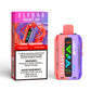 ELFBAR_MixArt40000_Disposable_Vape_Apple_Grape_Canada