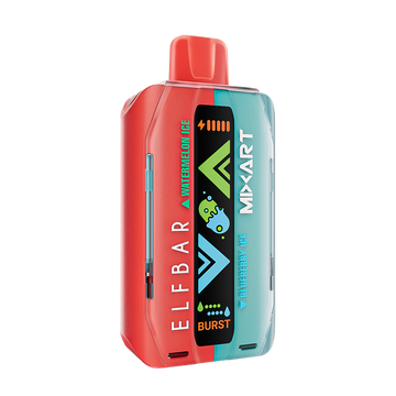 vape with battery pack 4Score - Vape Pen Battery Pack with USB Charger