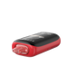 ELFBAR_MoonNight_70K_Disposable-Vape_Cherry_watermelon_Canada