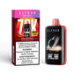 ELFBAR_MoonNight_70K_Disposable-Vape_Cherry_watermelon_Canada