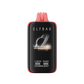 ELFBAR_MoonNight_70K_Disposable-Vape_Cherry_watermelon_Canada
