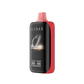 ELFBAR_MoonNight_70K_Disposable-Vape_Cherry_watermelon_Canada