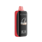 ELFBAR_MoonNight_70K_Disposable-Vape_Cherry_watermelon_Canada
