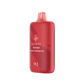 ELFBAR_MoonNight_70K_Disposable-Vape_Cherry_watermelon_Canada