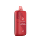 ELFBAR_MoonNight_70K_Disposable-Vape_Cherry_watermelon_Canada