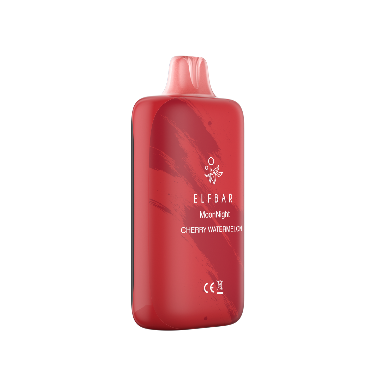 ELFBAR_MoonNight_70K_Disposable-Vape_Cherry_watermelon_Canada
