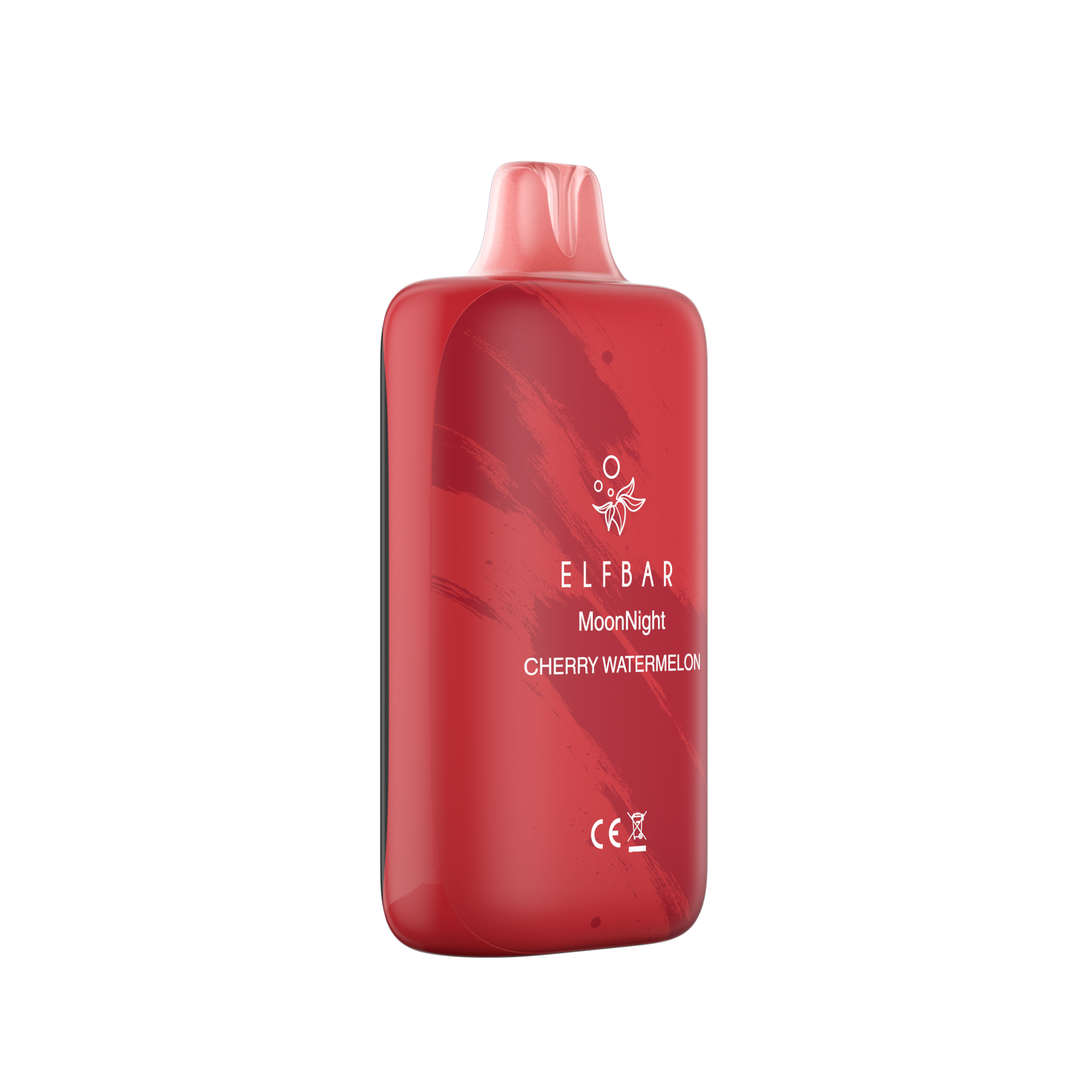 ELFBAR_MoonNight_70K_Disposable-Vape_Cherry_watermelon_Canada
