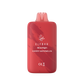 ELFBAR_MoonNight_70K_Disposable-Vape_Cherry_watermelon_Canada