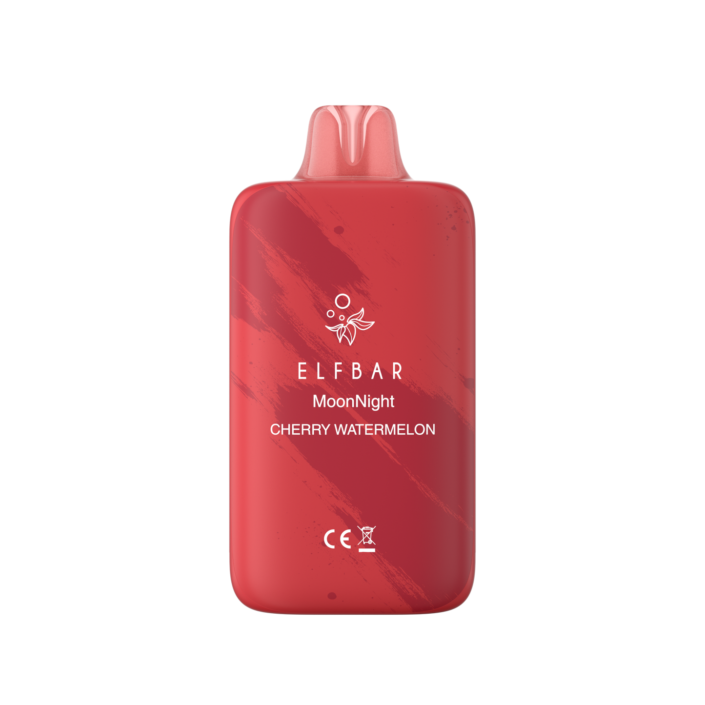 ELFBAR_MoonNight_70K_Disposable-Vape_Cherry_watermelon_Canada