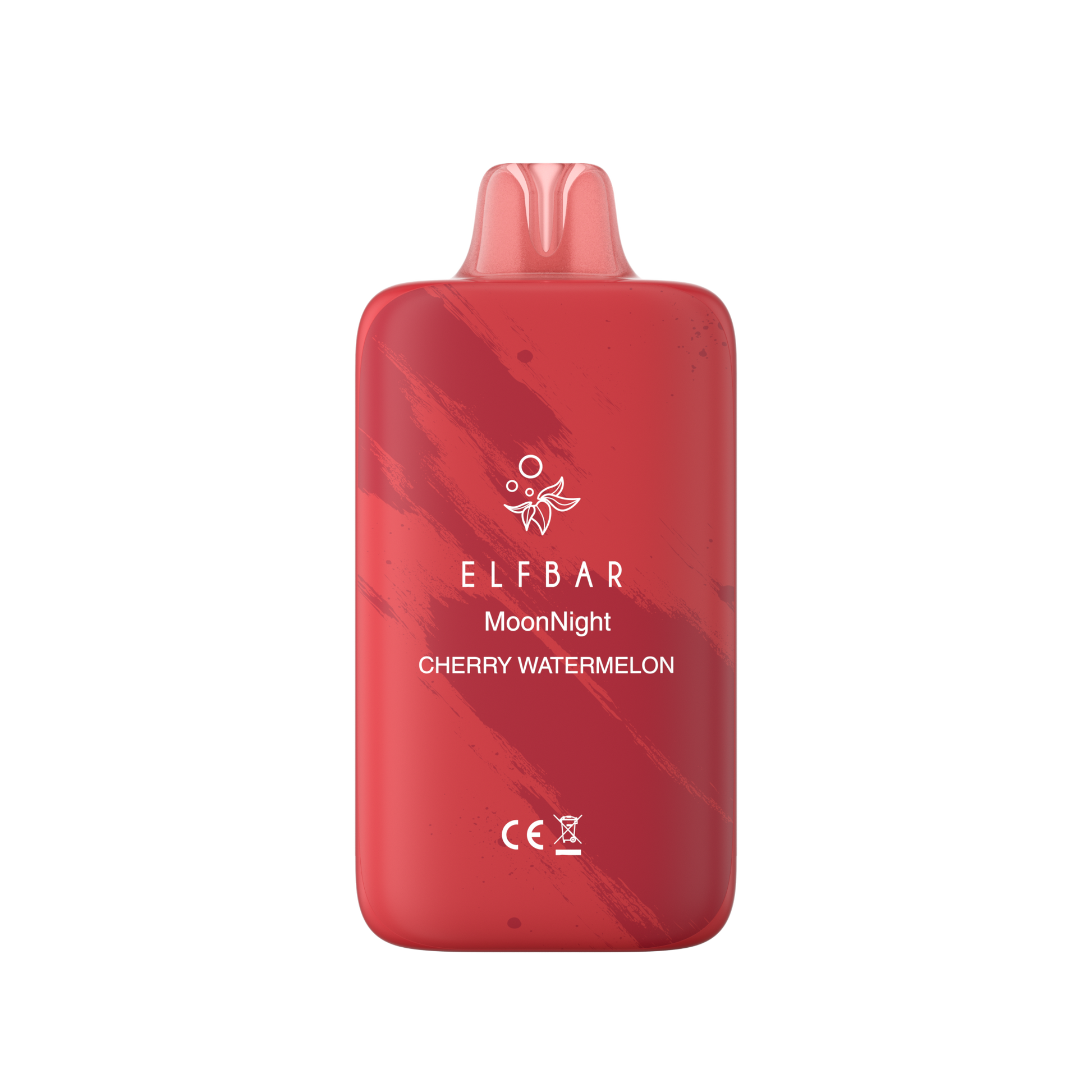 ELFBAR_MoonNight_70K_Disposable-Vape_Cherry_watermelon_Canada