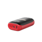 ELFBAR_MoonNight_70K_Disposable-Vape_Cherry_watermelon_Canada