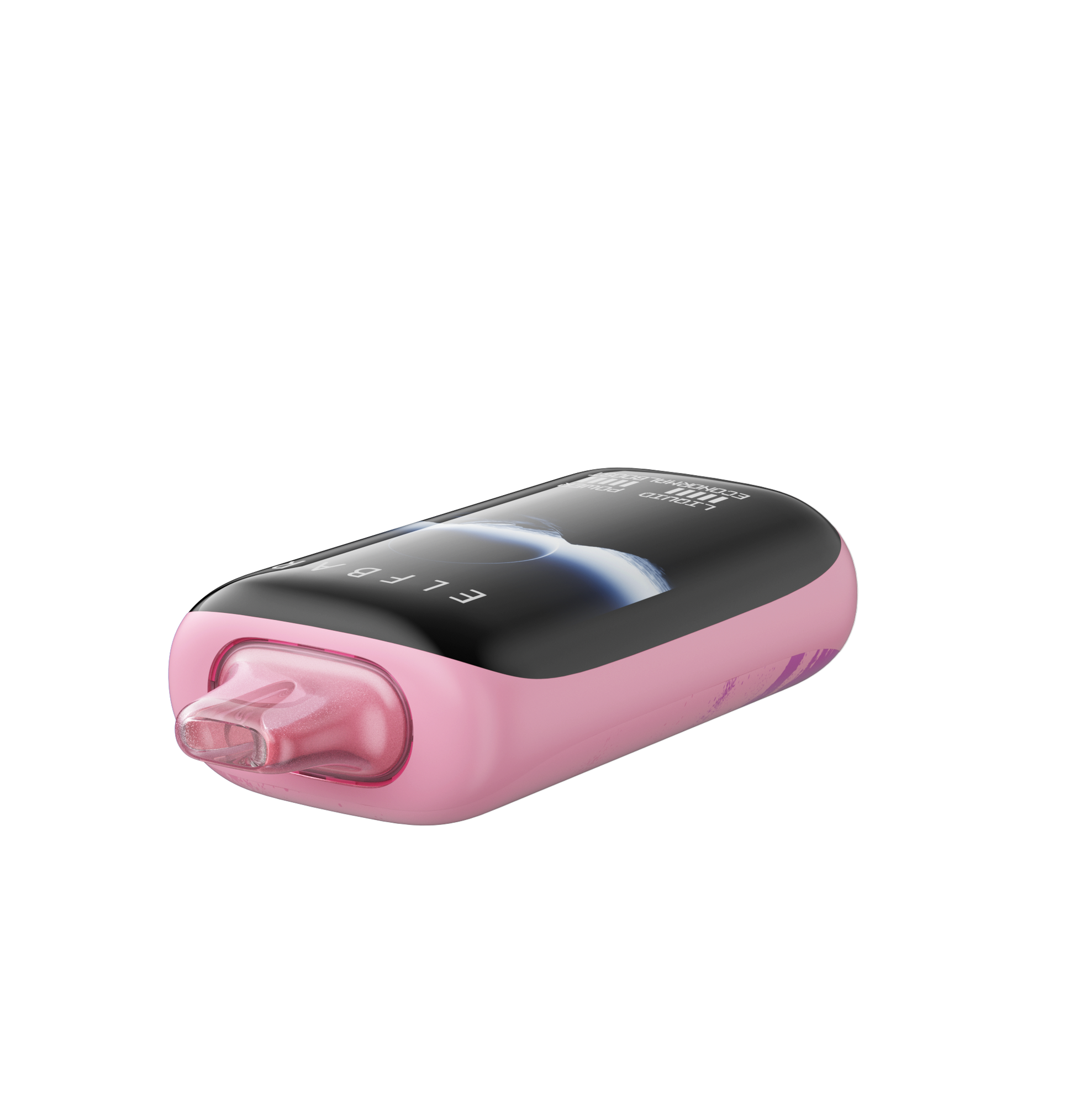 ELFBAR_MoonNight_70K_Nicotine_Vape_Two_Apple_Sale_Canada_Official_Shop