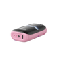ELFBAR_MoonNight_70K_Nicotine_Vape_Two_Apple_Sale_Canada_Official_Shop
