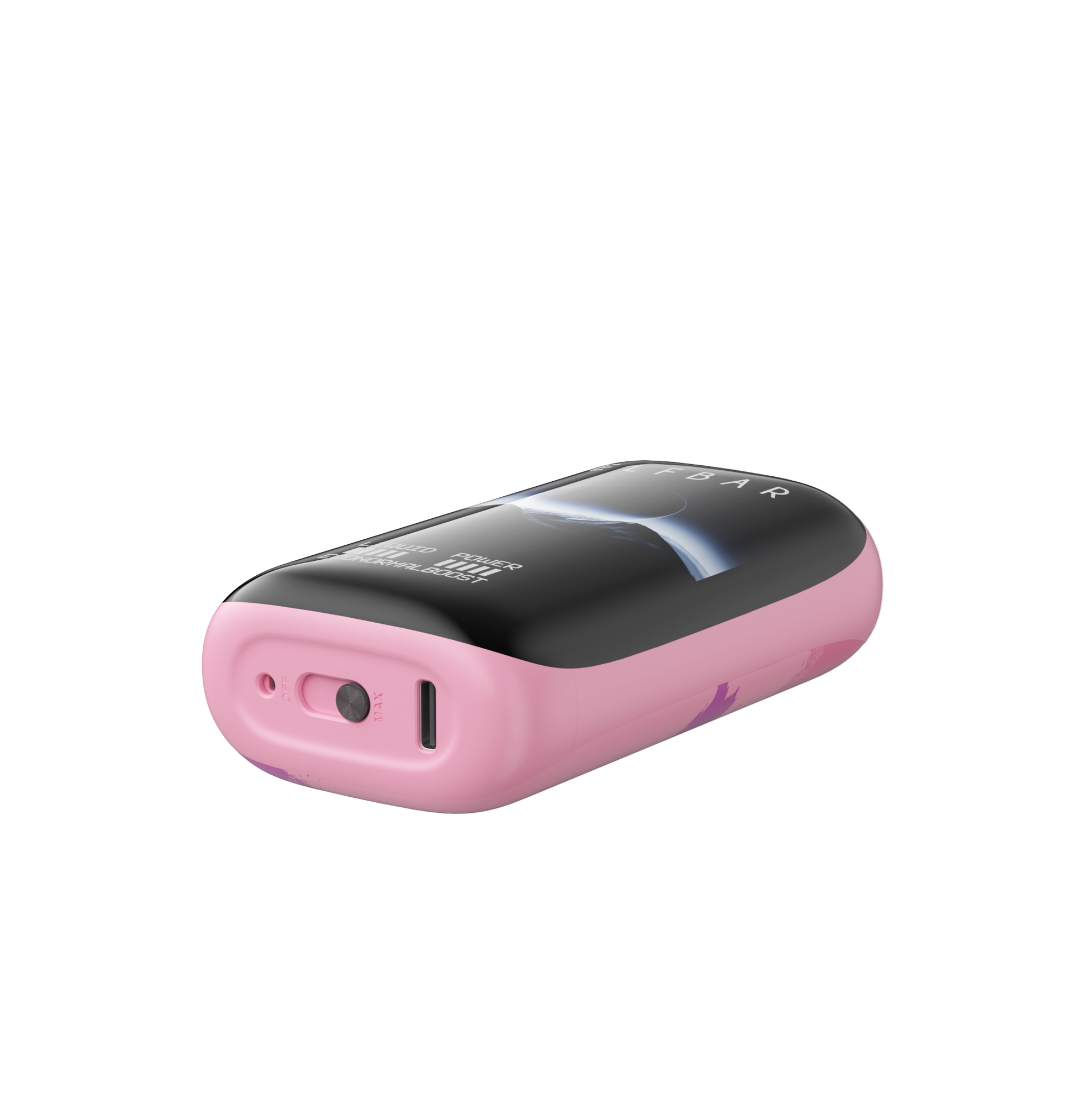 ELFBAR_MoonNight_70K_Nicotine_Vape_Two_Apple_Sale_Canada_Official_Shop