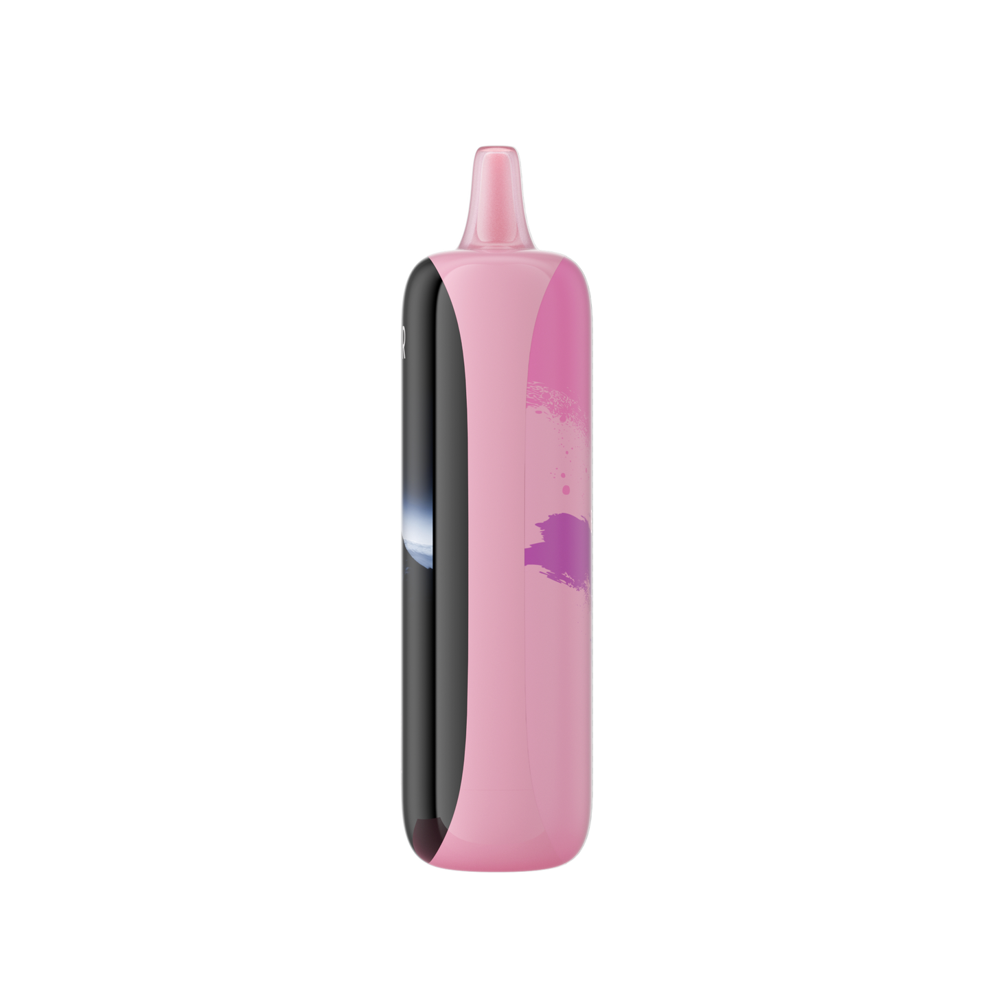ELFBAR_MoonNight_70K_Nicotine_Vape_Two_Apple_Sale_Canada_Official_Shop
