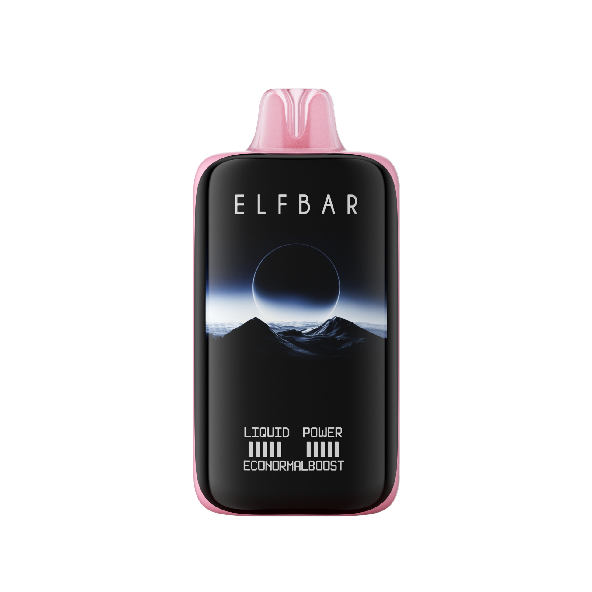 ELFBAR_MoonNight_70K_Nicotine_Vape_Two_Apple_Sale_Canada_Official_Shop