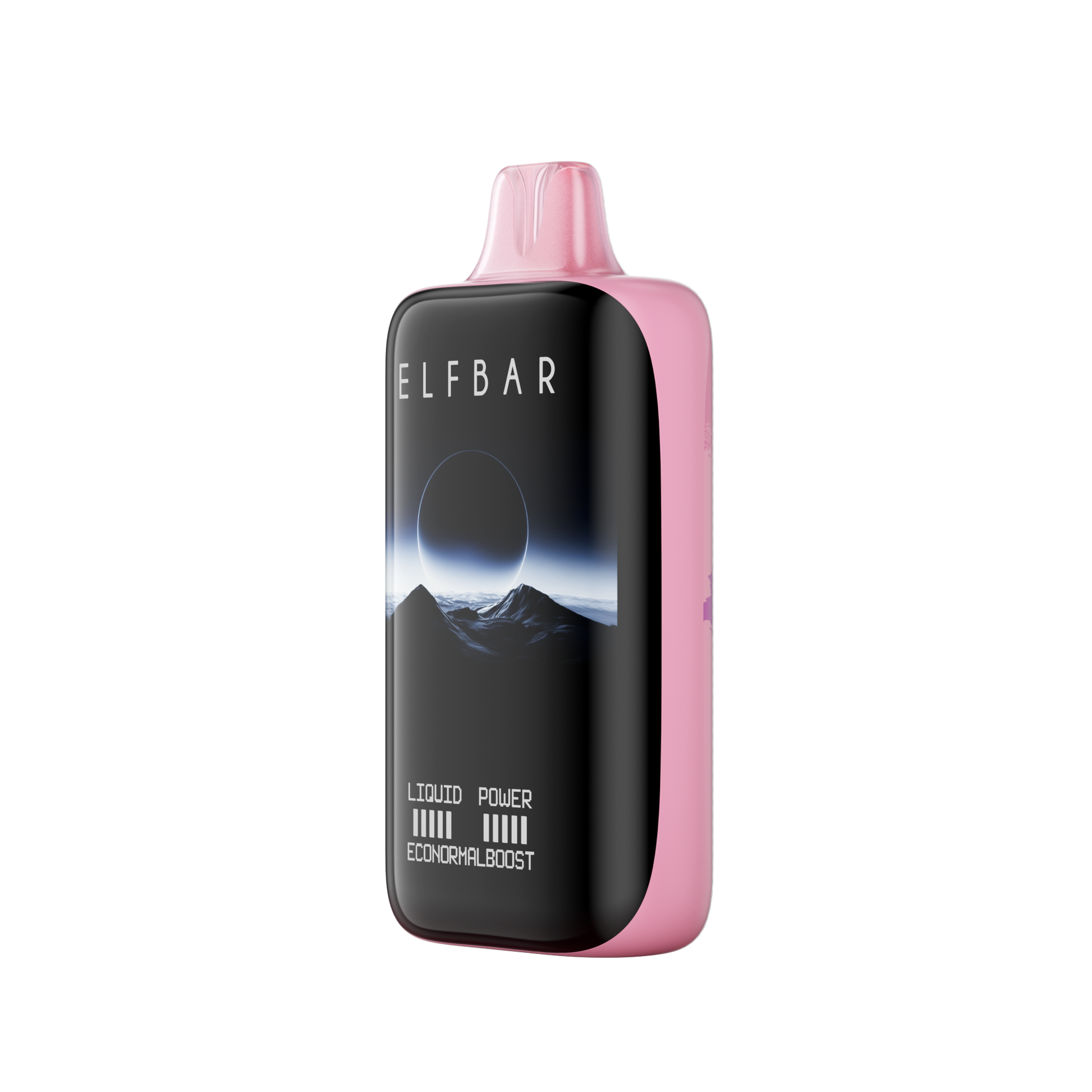 ELFBAR_MoonNight_70K_Nicotine_Vape_Two_Apple_Sale_Canada_Official_Shop
