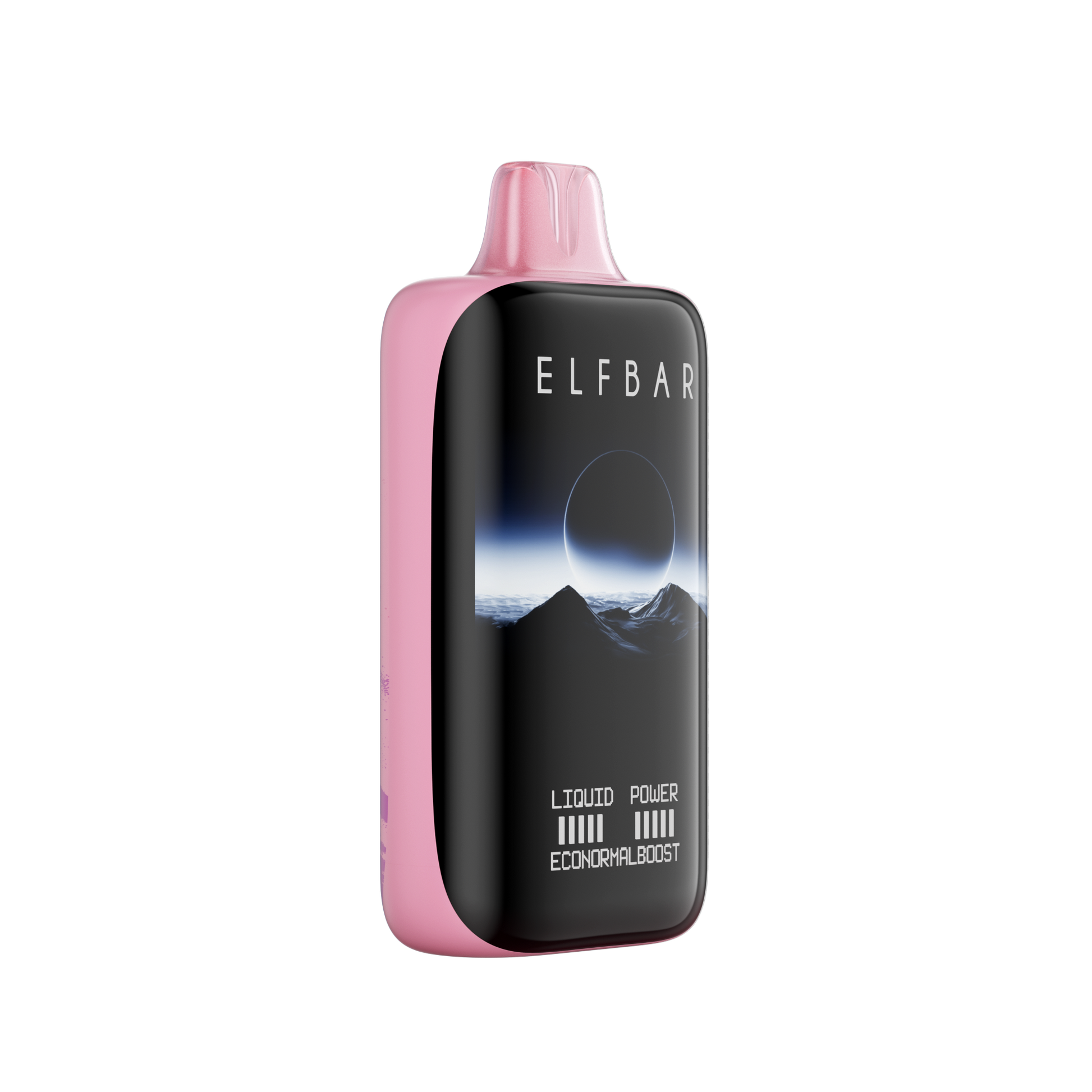 ELFBAR_MoonNight_70K_Nicotine_Vape_Two_Apple_Sale_Canada_Official_Shop