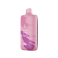 ELFBAR_MoonNight_70K_Nicotine_Vape_Two_Apple_Sale_Canada_Official_Shop