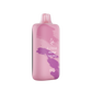 ELFBAR_MoonNight_70K_Nicotine_Vape_Two_Apple_Sale_Canada_Official_Shop