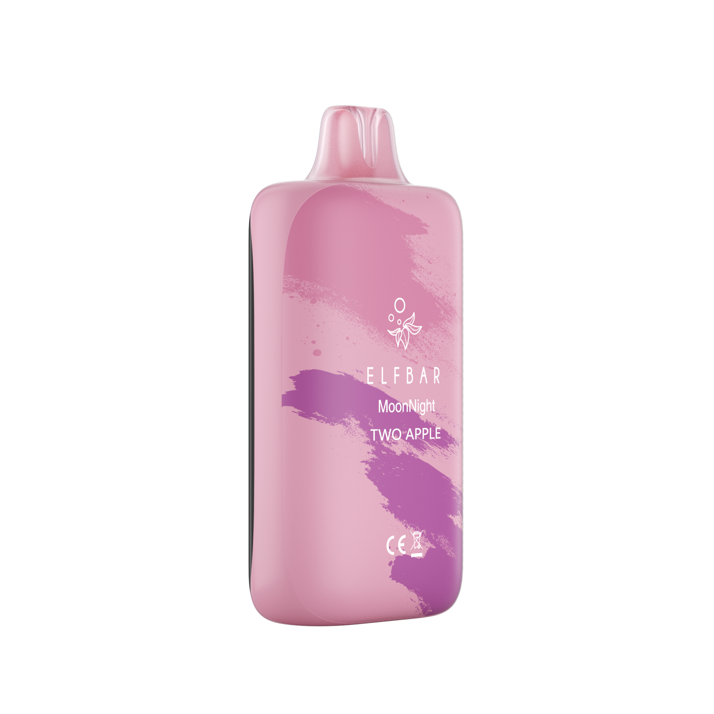 ELFBAR_MoonNight_70K_Nicotine_Vape_Two_Apple_Sale_Canada_Official_Shop