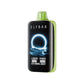 ELFBAR_MoonNight_70000_Vaping_Device_Online_Shop_Canada