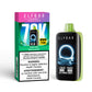 ELFBAR_MoonNight_70000_Vaping_Device_Online_Shop_Canada