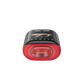 ELFBAR_MoonNight_70000_Pomegranate_Burst_Vaping_Device_Online_Shop_Canada