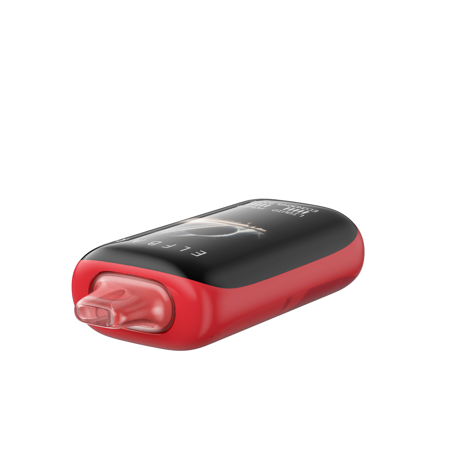 ELFBAR_MoonNight_70000_Pomegranate_Burst_Vaping_Device_Online_Shop_Canada