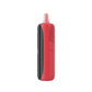 ELFBAR_MoonNight_70000_Pomegranate_Burst_Vaping_Device_Online_Shop_Canada