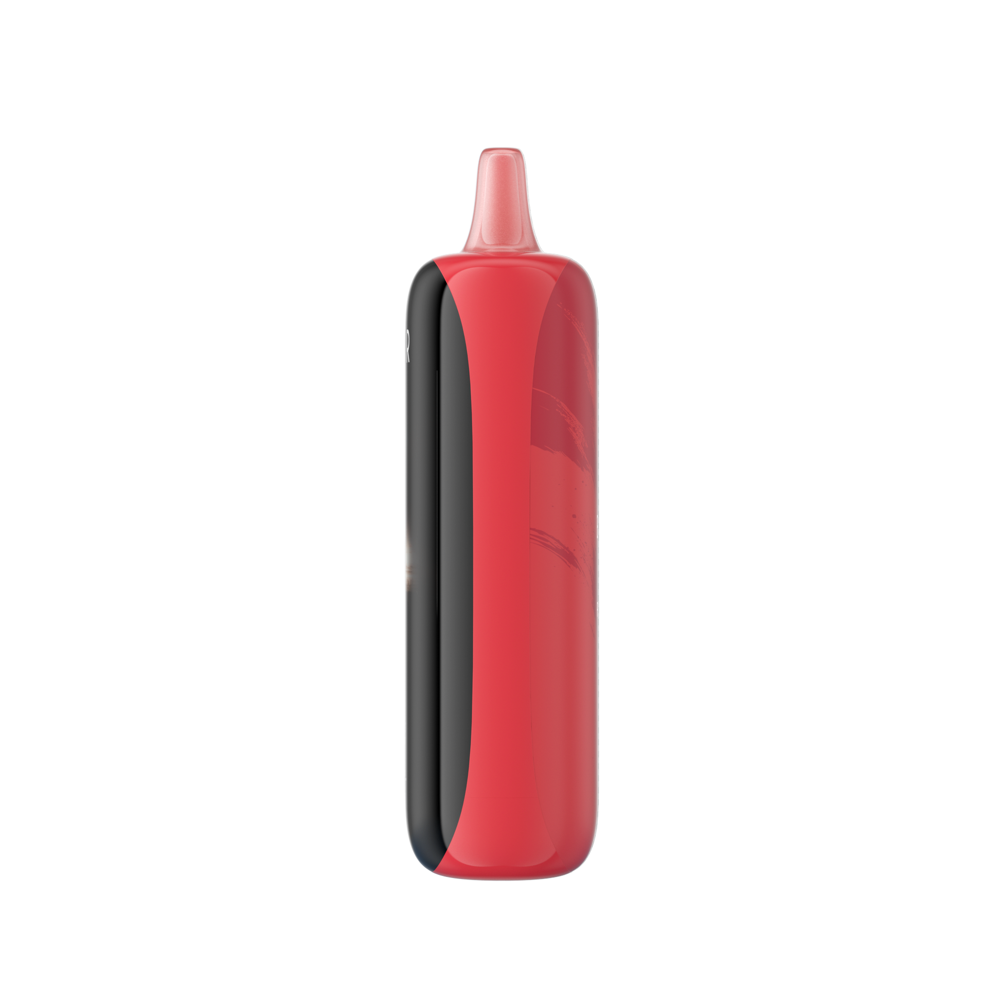 ELFBAR_MoonNight_70000_Pomegranate_Burst_Vaping_Device_Online_Shop_Canada