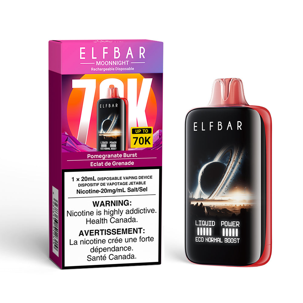 ELFBAR_MoonNight_70000_Pomegranate_Burst_Vaping_Device_Online_Shop_Canada