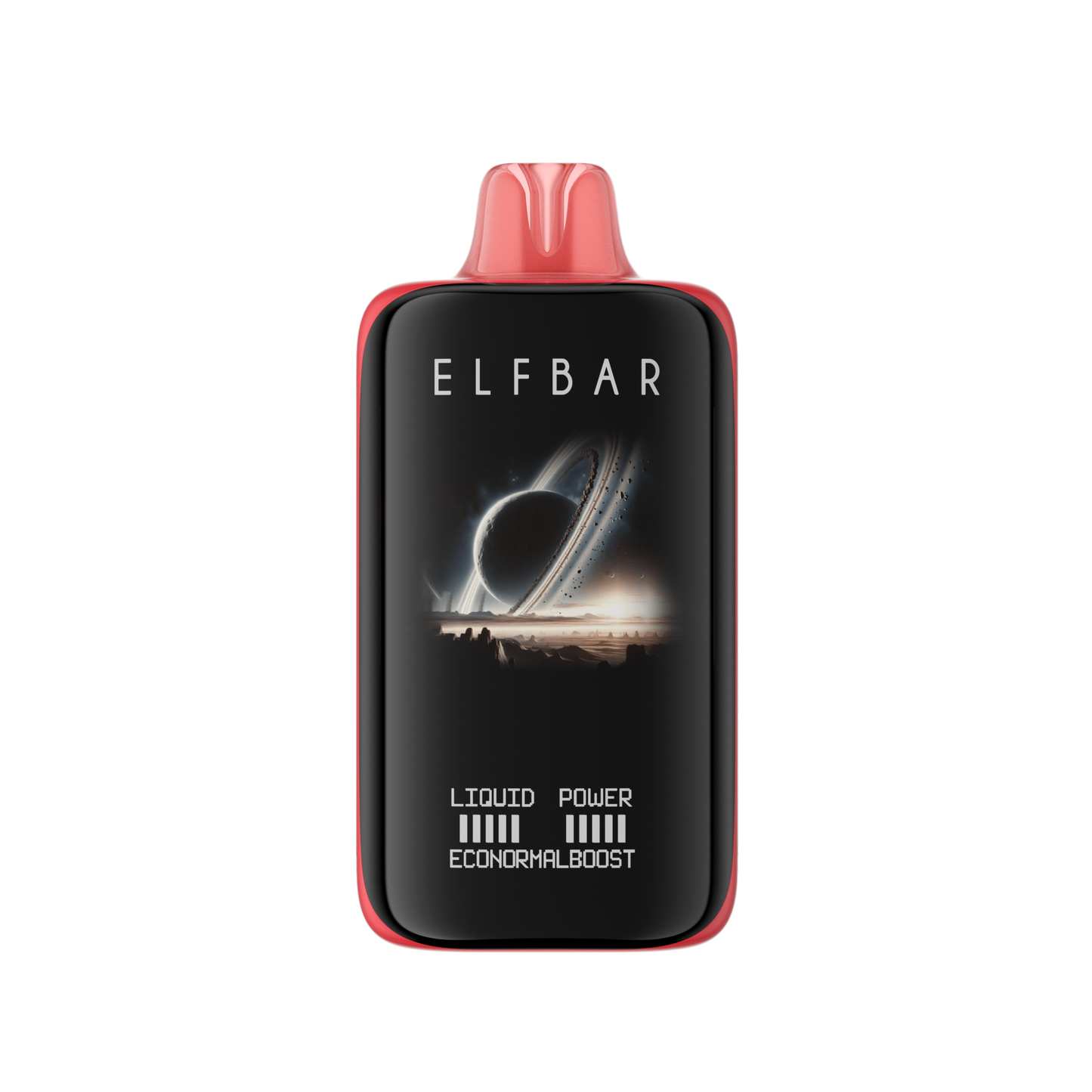 ELFBAR_MoonNight_70000_Pomegranate_Burst_Vaping_Device_Online_Shop_Canada