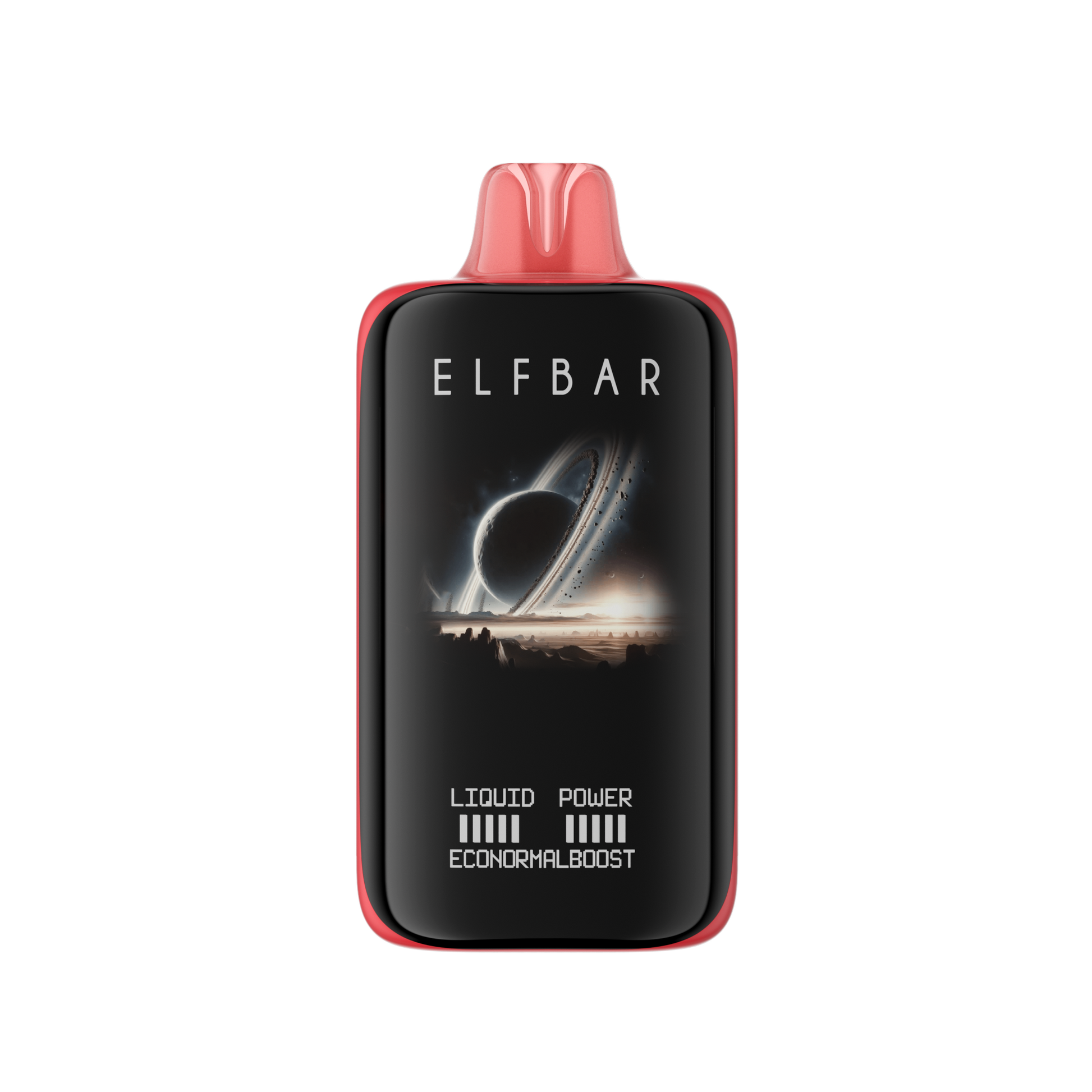 ELFBAR_MoonNight_70000_Pomegranate_Burst_Vaping_Device_Online_Shop_Canada