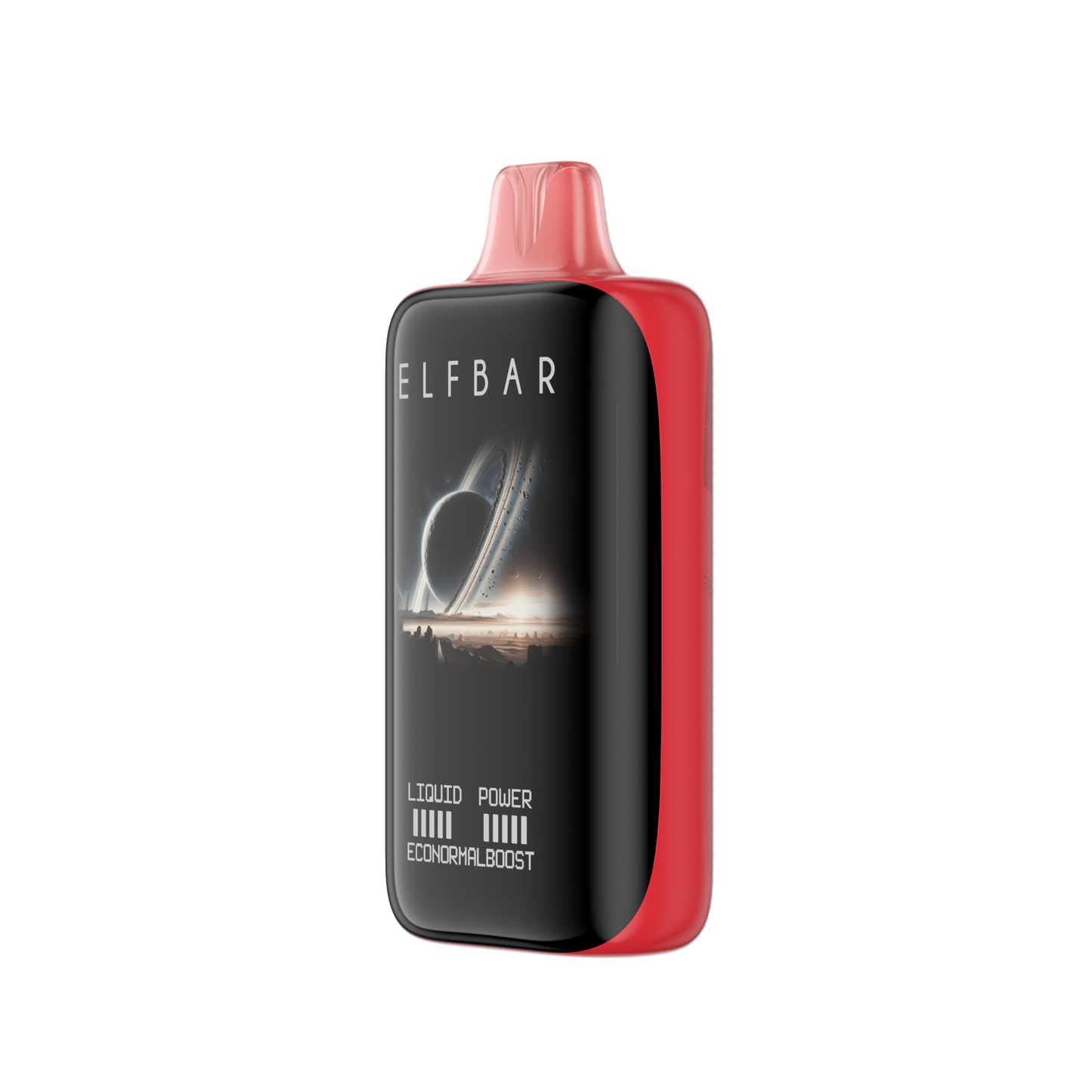 ELFBAR_MoonNight_70000_Pomegranate_Burst_Vaping_Device_Online_Shop_Canada
