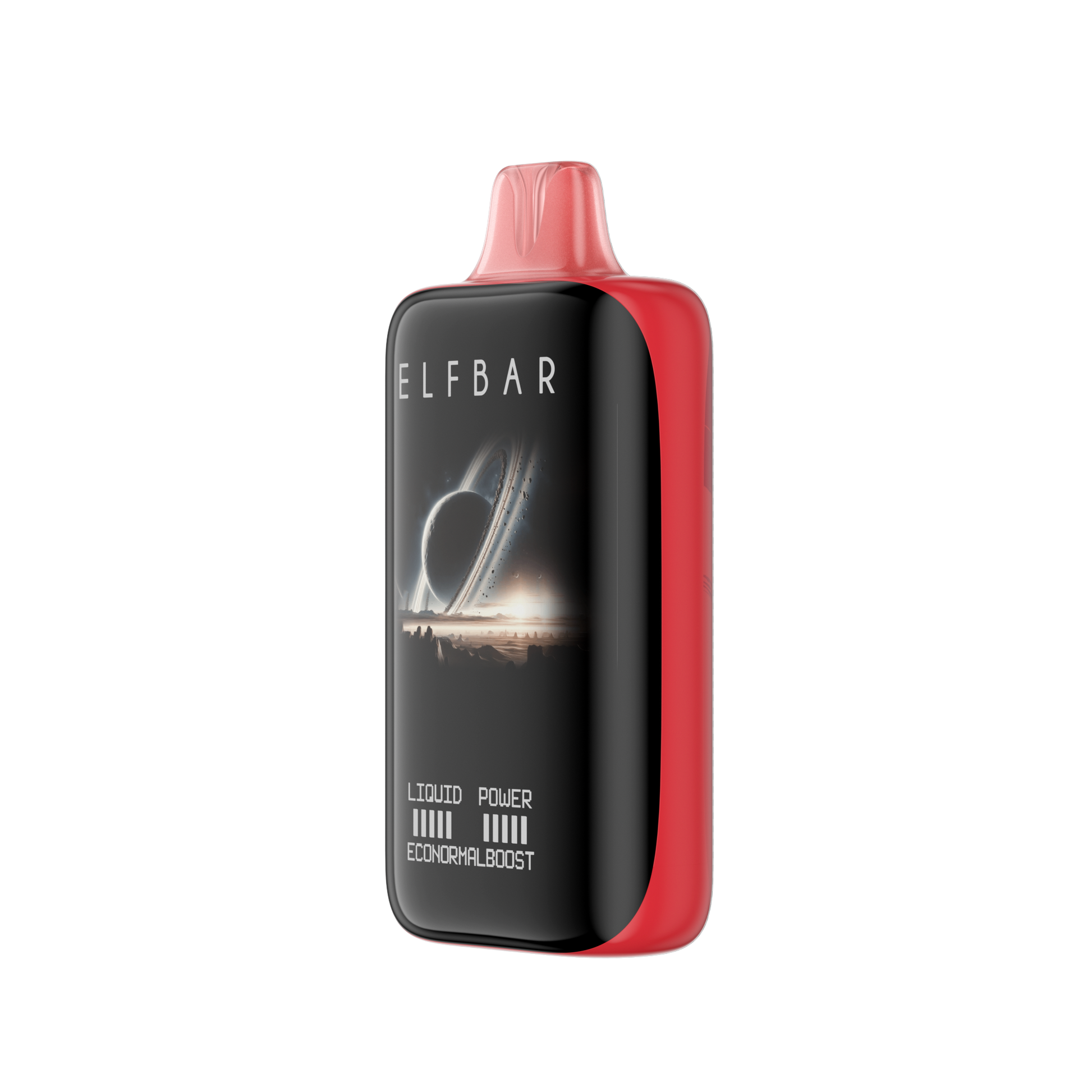 ELFBAR_MoonNight_70000_Pomegranate_Burst_Vaping_Device_Online_Shop_Canada