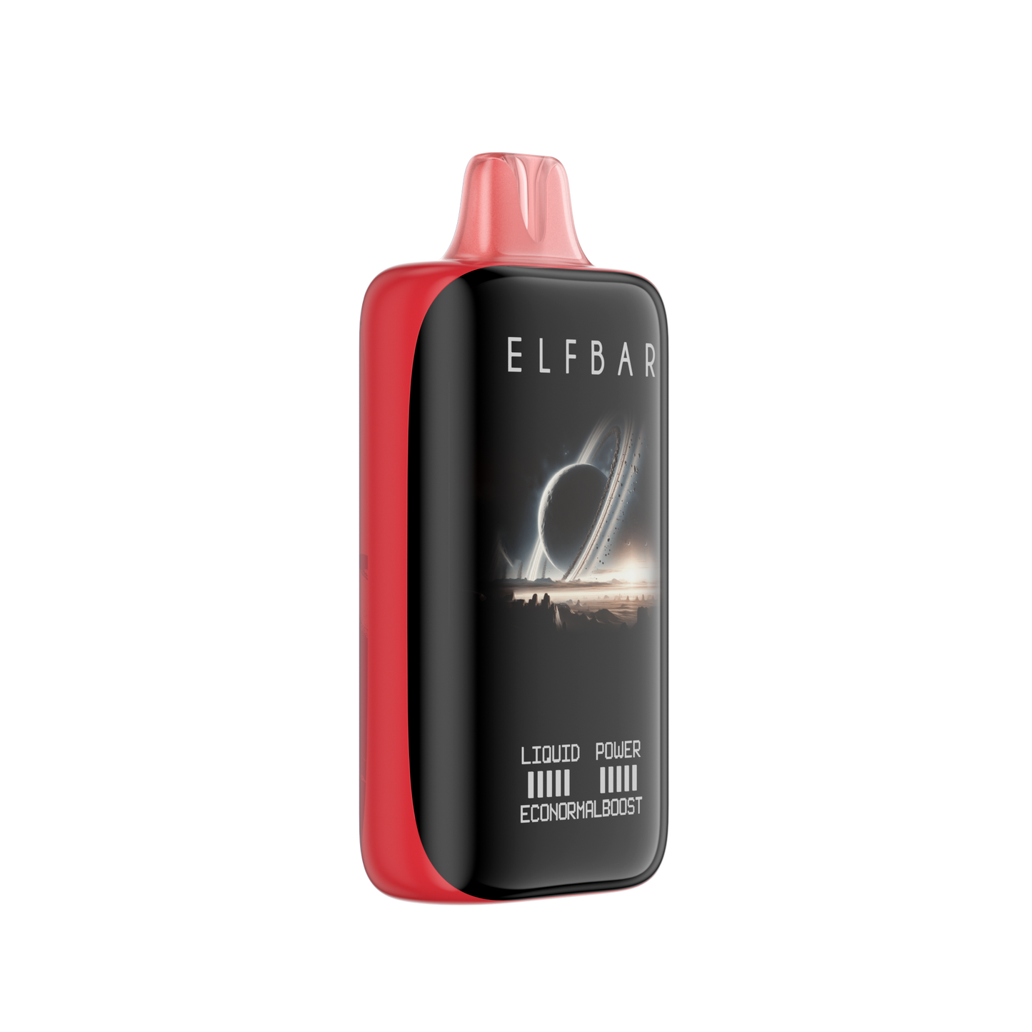 ELFBAR_MoonNight_70000_Pomegranate_Burst_Vaping_Device_Online_Shop_Canada