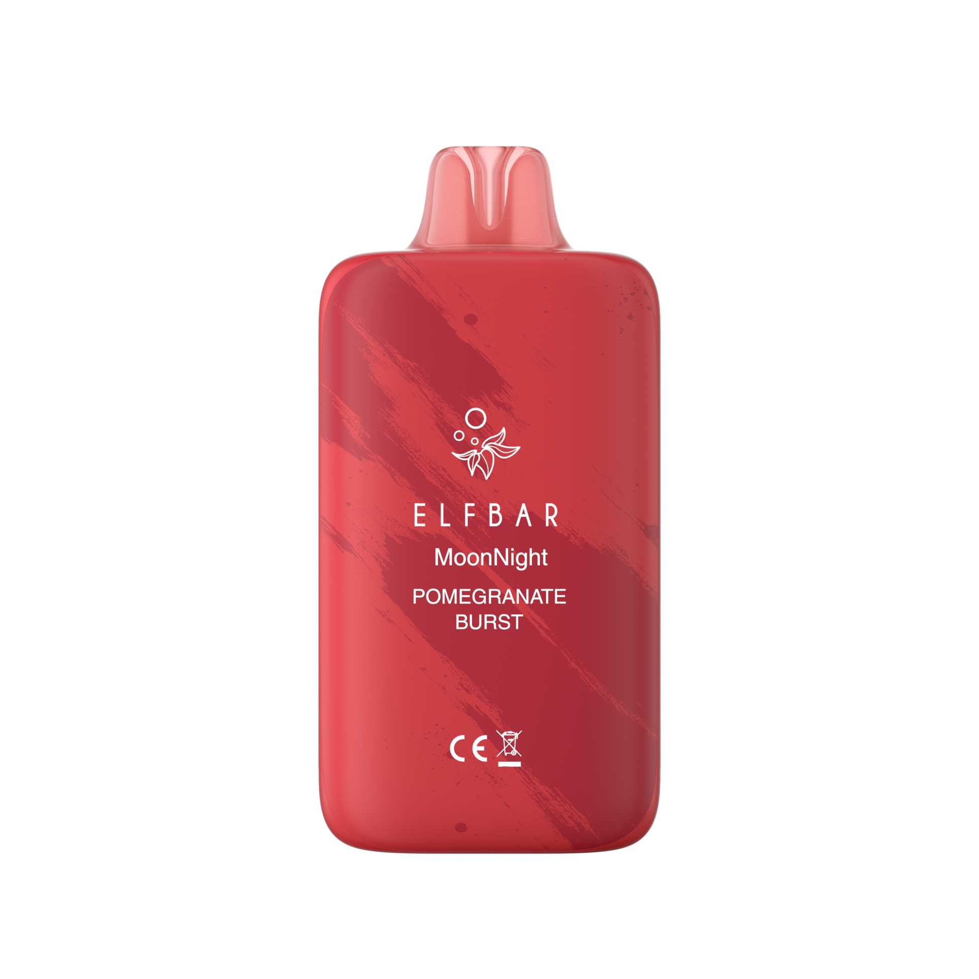 ELFBAR_MoonNight_70000_Pomegranate_Burst_Vaping_Device_Online_Shop_Canada