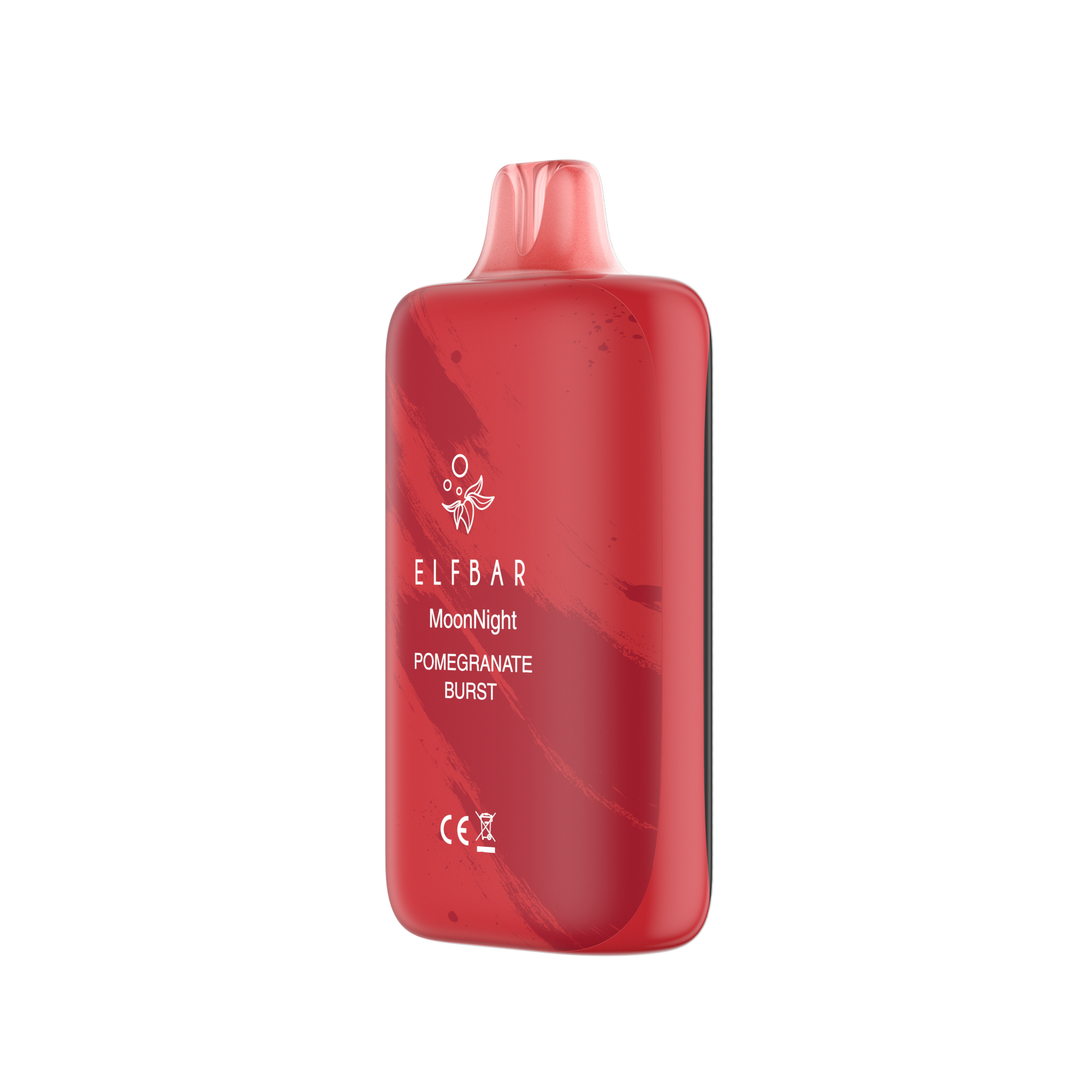 ELFBAR_MoonNight_70000_Pomegranate_Burst_Vaping_Device_Online_Shop_Canada