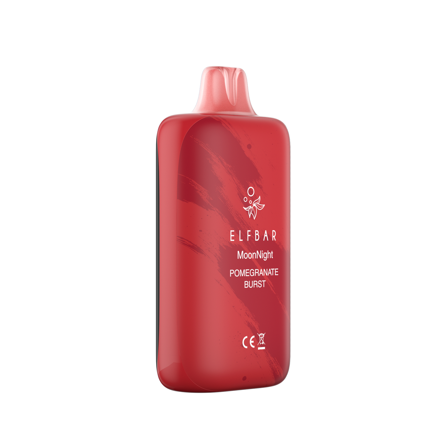 ELFBAR_MoonNight_70000_Pomegranate_Burst_Vaping_Device_Online_Shop_Canada