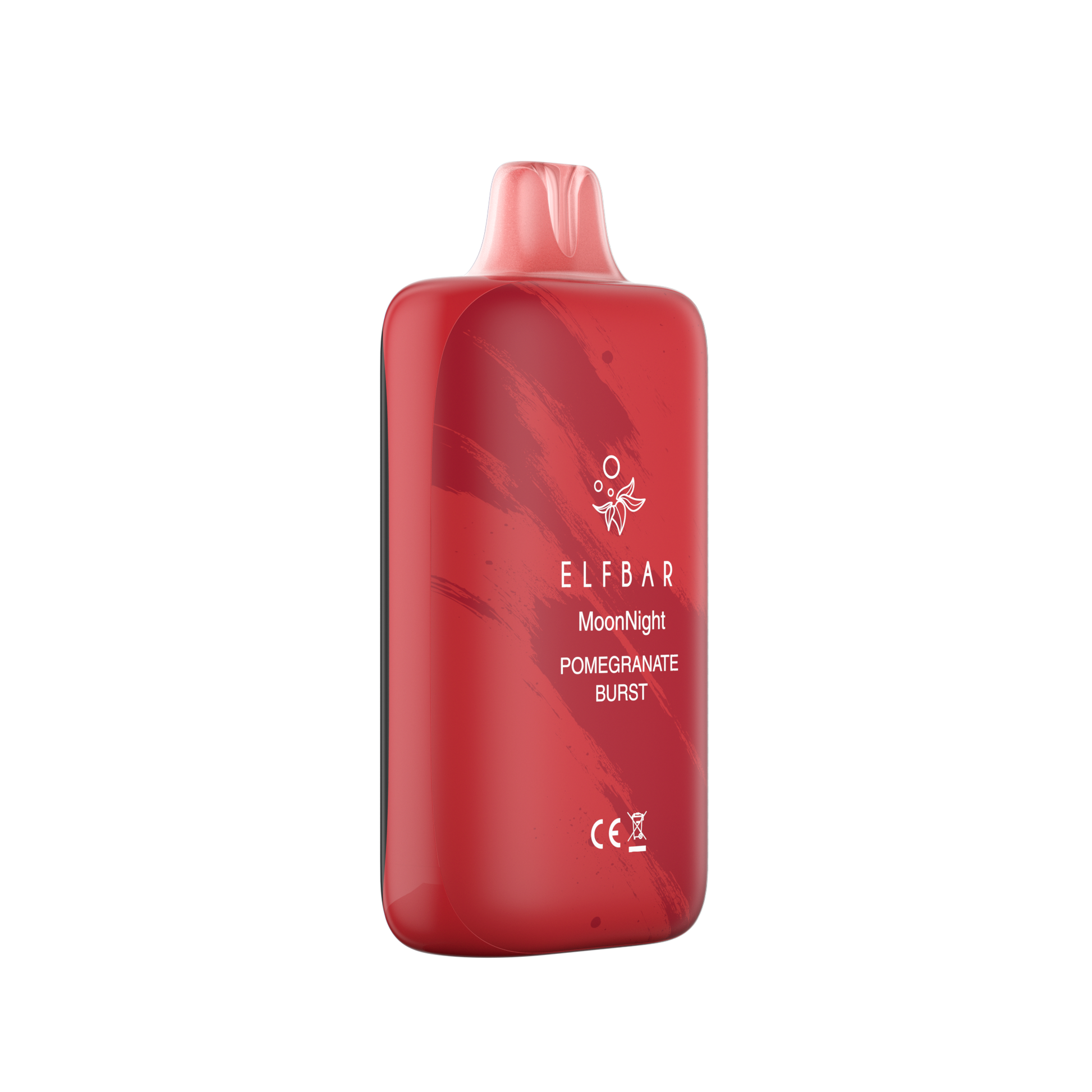 ELFBAR_MoonNight_70000_Pomegranate_Burst_Vaping_Device_Online_Shop_Canada