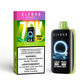ELFBAR_MoonNight_70000_Vaping_Device_Online_Shop_Canada